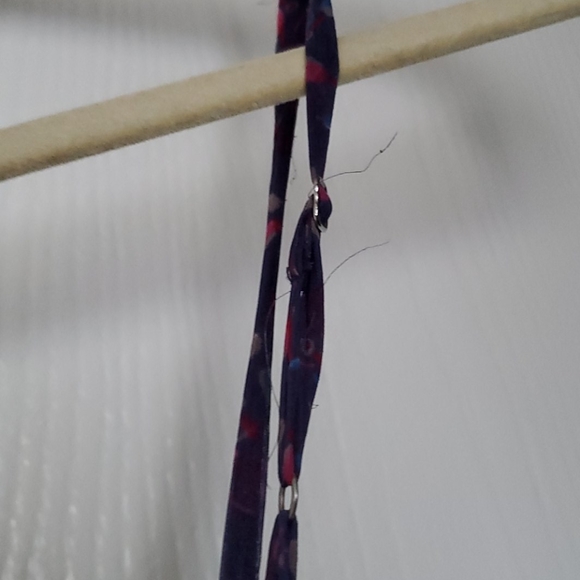 AE tank - Picture 5 of 6